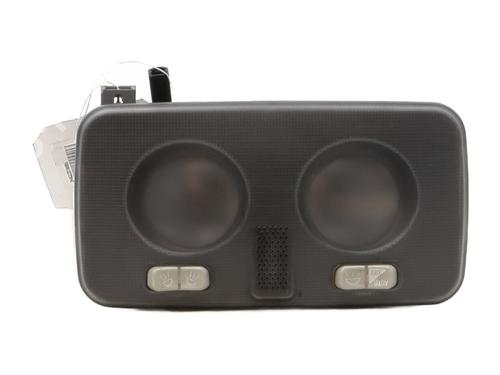 Kabinelys FIAT DUCATO Van (250_) 160 Multijet 3,0 D (158 hp) 32864980