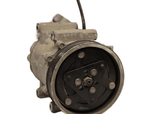 AC compressor RENAULT CLIO III (BR0/1, CR0/1) 1.5 dCi (BR17, CR17) | BP24274739M34 - Image 3