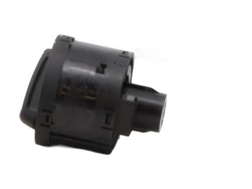Headlight switch VW GOLF VII (5G1, BQ1, BE1, BE2) 2.0 TDI | BP32412200I24  - Image 5