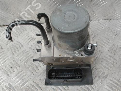 ABS pump PEUGEOT 508 I (8D_) 2.0 HDi | BP24275764M43 