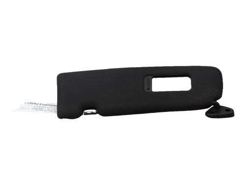 Left sun visor BMW 1 Coupe (E82) 118 d | BP38549627I1 - Image 5