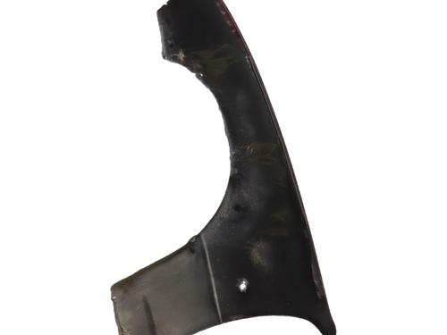 Used Right front fenders Right front fenders MAZDA MX-5 I (NA) 1.6 (NA6C) (90 hp) 33960723 33960723