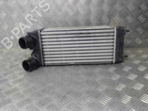Intercooler CITROËN C4 I (LC_) 1.6 HDi | BP24273760M30 - Image 2