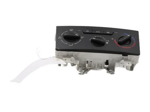 Used Climate control PEUGEOT PARTNER Box Body/MPV 1.6 HDi (75 hp) 30617832