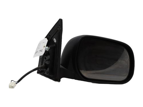 right-mirror-toyota-rav-4-iii-_a3_-2005-2006-2007-2008-2009-2010-2011-2012-2013-2014-28171409 main image