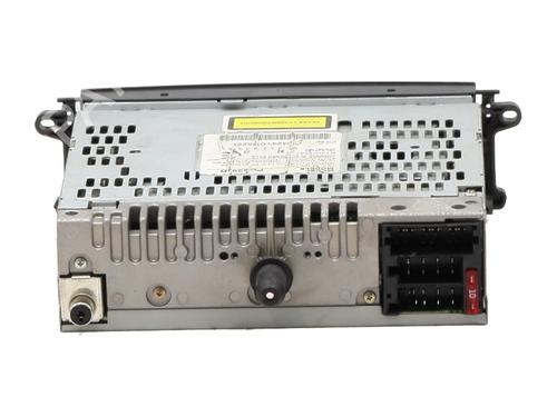 Radio CITROËN C5 I (DC_) 2.0 16V (DCRFNC, DCRFNF) | BP32369036E6 - Image 3