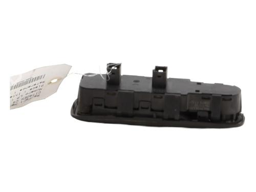 Left front window switch CITROËN C4 Grand Picasso I (UA_) 1.6 HDi 110 | BP33184886I27  - Image 5