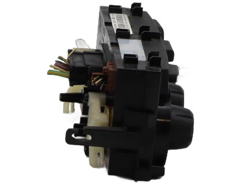 Climate control CITROËN C3 II (SC_) 1.4 | BP29242776I5 
