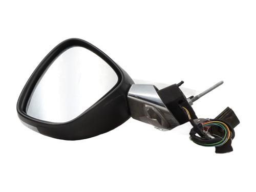 left-mirror-ds-ds-3-sa_-2015-2016-2017-2018-2019-31762335 main image