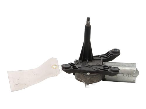 rear-wiper-motor-opel-insignia-a-g09-2008-2009-2010-2011-2012-2013-2014-2015-2016-2017-32990384 main image