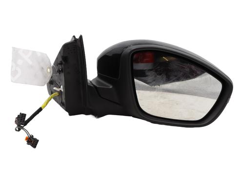 right-mirror-peugeot-2008-ii-ud_-us_-uy_-uj_-ur_-uc_-2019-32369035 main image