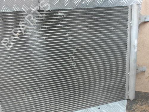 AC radiator PEUGEOT 308 II (LB_, LP_, LW_, LH_, L3_) 1.2 THP 130 | BP24271079M32 