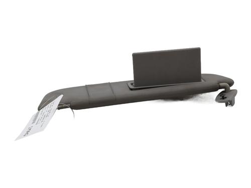 Left sun visor PEUGEOT 406 (8B) 2.0 HDI 110 | BP29161871I1 