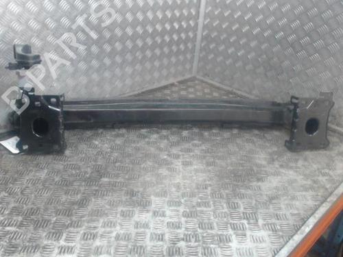 Used Front bumper reinforcement Front bumper reinforcement SEAT ARONA (KJ7, KJP) 1.0 TSI (95 hp) 32025361 32025361