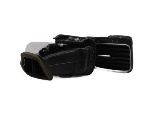 Used Air vent VW GOLF VI (5K1) 1.6 TDI (105 hp) 29070951