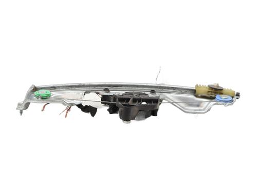 Rear right window mechanism RENAULT MEGANE IV Hatchback (B9A/M/N_) 1.5 dCi 110 (B9A3) | BP31279942C25 - Image 5