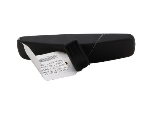 Rear mirror RENAULT CLIO IV (BH_) 1.5 dCi 75 | BP29080642I6 