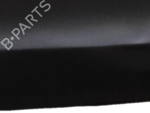 Dør højre bagtil TESLA MODEL 3 (5YJ3) EV Perfomance AWD | BP38637799C5 - Image 3