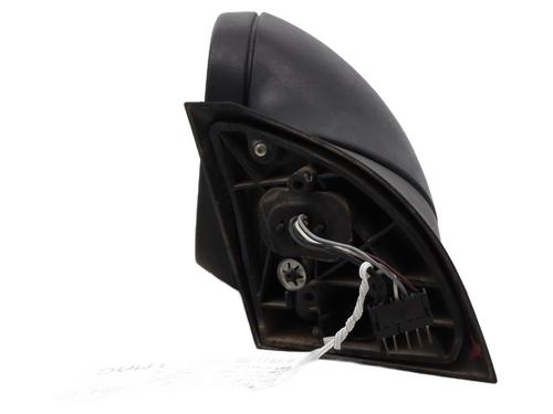 Left mirror MERCEDES-BENZ A-CLASS (W168) A 170 CDI (168.009, 168.109) | BP29629208C26 