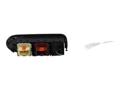 Switch DACIA DUSTER (HS_) 1.2 TCe 125 | BP38258526I30 - Image 3
