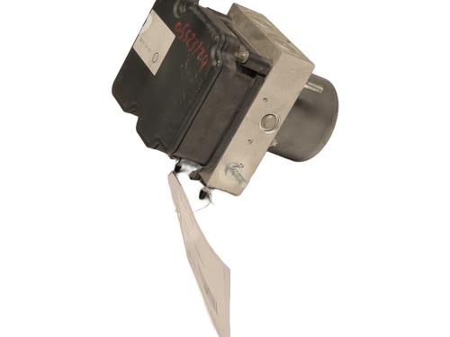 ABS pump IVECO DAILY VI Platform/Chassis 35S16, 35C16, 40C16, 42S16, 50C16, 60C16, 65C16, 70C16 | BP24270806M43 - Image 6