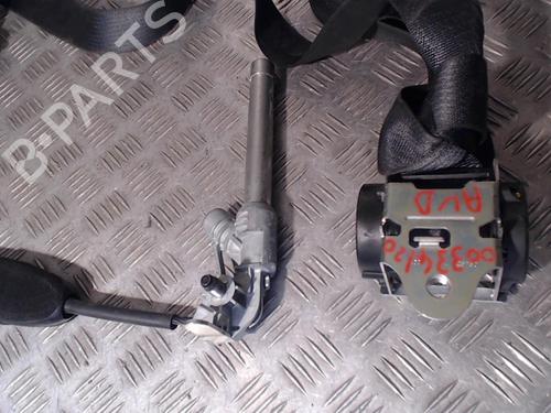 Front right belt tensioner OPEL CORSA D (S07) 1.3 CDTI (L08, L68) | BP24280984C88 