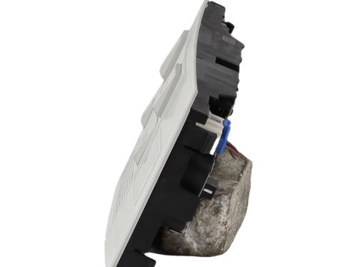 interior-roof-light-vw-golf-vii-5g1-bq1-be1-be2-2012-2013-2014-2015-2016-2017-2018-2019-2020-2021-40250753 main image