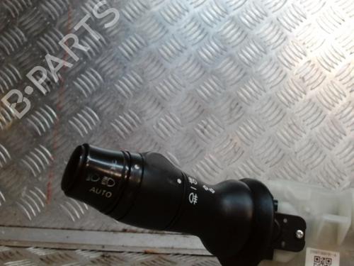 Steering column stalk RENAULT LAGUNA III (BT0/1) 2.0 dCi (BT01, BT08, BT09, BT0E, BT0K, BT12, BT1C, BT1D,... | BP24268415I23 - Image 4