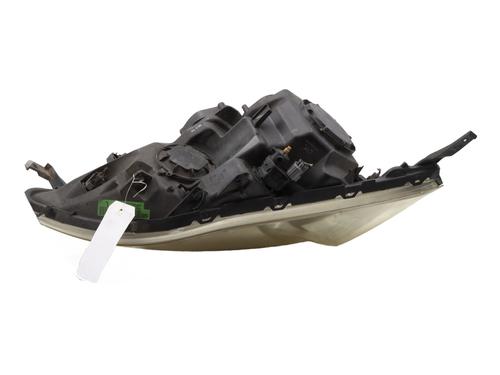 Left headlight HONDA CR-V III (RE_) 2.2 i-CTDi 4WD (RE6) | BP30939106C28  - Image 5