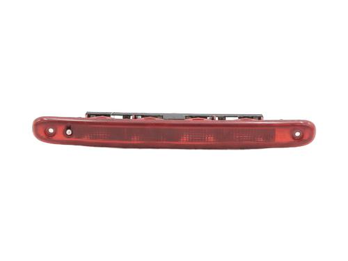 Used Third brake light CITROËN C1 (PM_, PN_) 1.0 (68 hp) 26179510