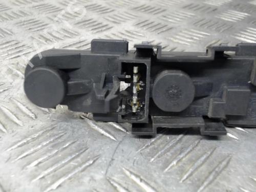 Used Lamp holder Lamp holder PEUGEOT 806 (221) 2.1 td 12V (109 hp) 24265840 24265840