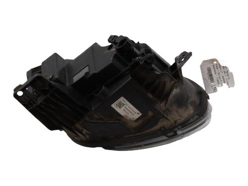 Right headlight NISSAN JUKE (F16_) 1.6 Hybrid | BP37744454C29 - Image 3