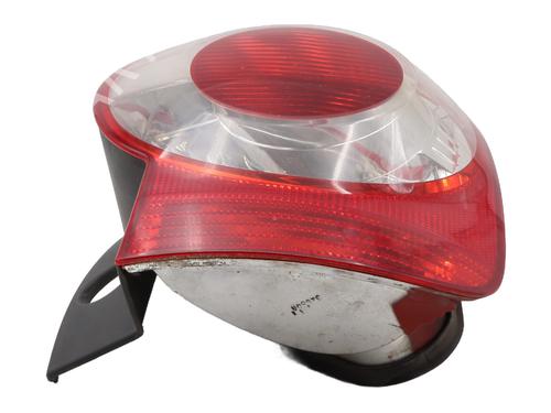 Right taillight RENAULT MODUS / GRAND MODUS (F/JP0_) 1.5 dCi (JP0G, JP0H) | BP28318123C35 - Image 4