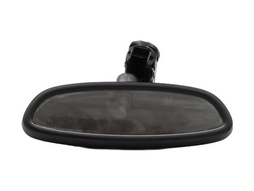 Used Rear mirror BMW 1 (E87) 118 d (143 hp) 28635605