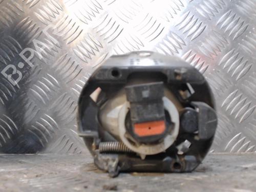 Right front fog light CHRYSLER 300C (LX, LE) 3.0 CRD | BP24280487C31 - Image 2