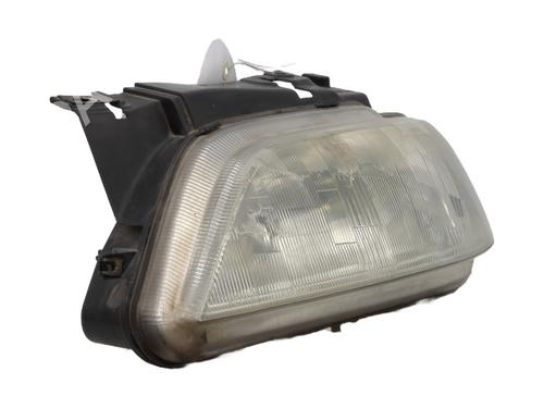 Venstre forlygte CITROËN XSARA (N1) 1.9 TD | BP29449701C28 