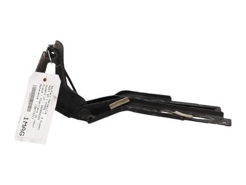 Used Hinge/Door check strap Hinge/Door check strap 36953920 36953920