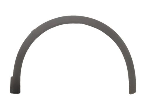Used Front right wheel arch trim Front right wheel arch trim 37248415 37248415