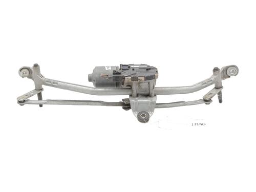 Front wiper motor BMW X4 (F26) xDrive 35 d | BP26455934M29 - Image 2