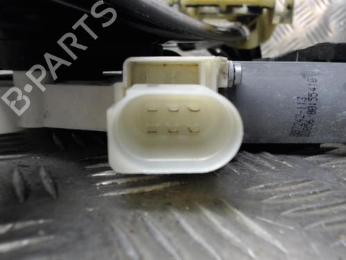 rear-left-window-mechanism-bmw-5-f10-2009-2010-2011-2012-2013-2014-2015-2016-24273199 main image