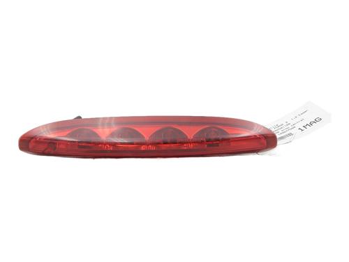 Used Third brake light PEUGEOT 208 I (CA_, CC_) 1.2 VTI 82 (82 hp) 27685712