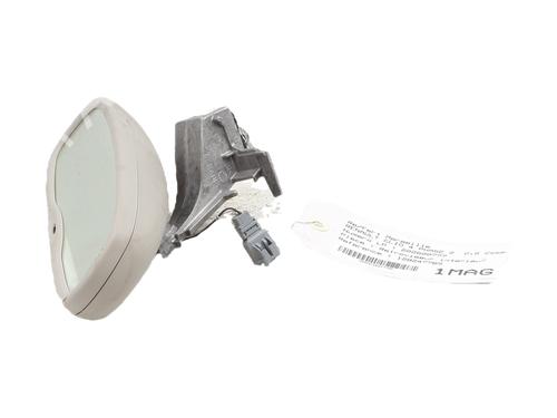 rear-mirror-renault-clio-iv-bh_-2012-2013-2014-2015-2016-2017-2018-2019-2020-2021-36691000 main image