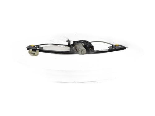 rear-left-window-mechanism-bmw-3-e90-2004-2005-2006-2007-2008-2009-2010-2011-2012-28171432 main image