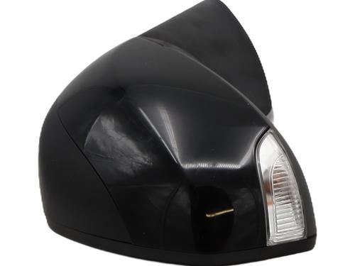 Right mirror RENAULT SCÉNIC III (JZ0/1_) 1.5 dCi | BP30101481C27 