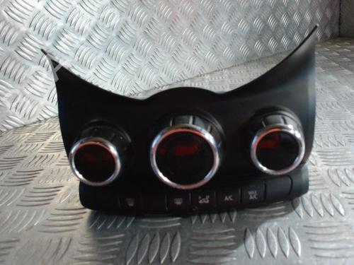 Climate control MINI MINI (F56) Cooper SD | BP24271408I5  - Image 5