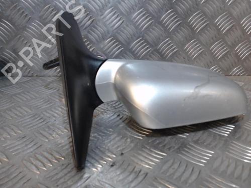 Right mirror VW GOLF IV (1J1) 1.9 TDI | BP24265948C27 
