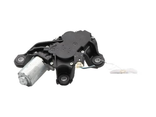 Viskermotor bagrude Viskermotor bagrude 30753117 30753117