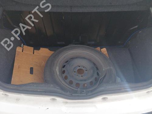 Right mirror FIAT PUNTO (188_) 1.2 60 (188.030, .050, .130, .150, .230, .250) | BP24282469C27 