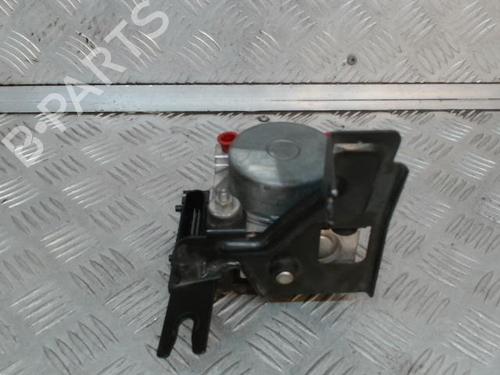 ABS pump RENAULT CLIO III (BR0/1, CR0/1) 1.5 dCi (BR17, CR17) | BP24276529M43 