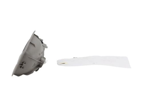 Front left interior door handle RENAULT ZOE (BFM_) | BP36028423I13 - Image 3